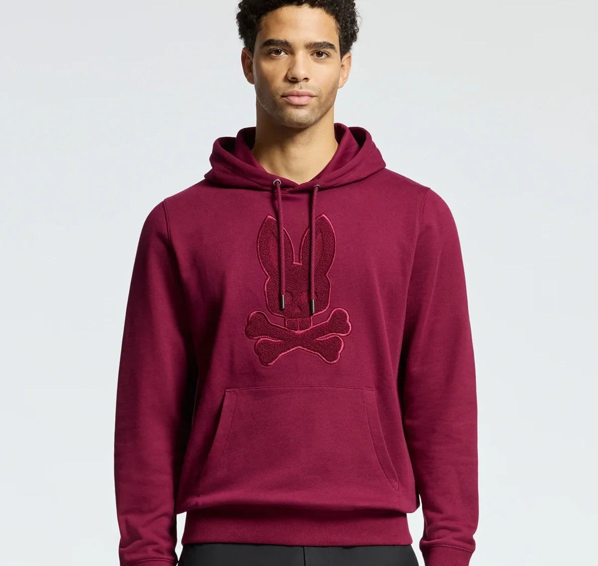 Shop_Psycho_Bunny_Hoodie