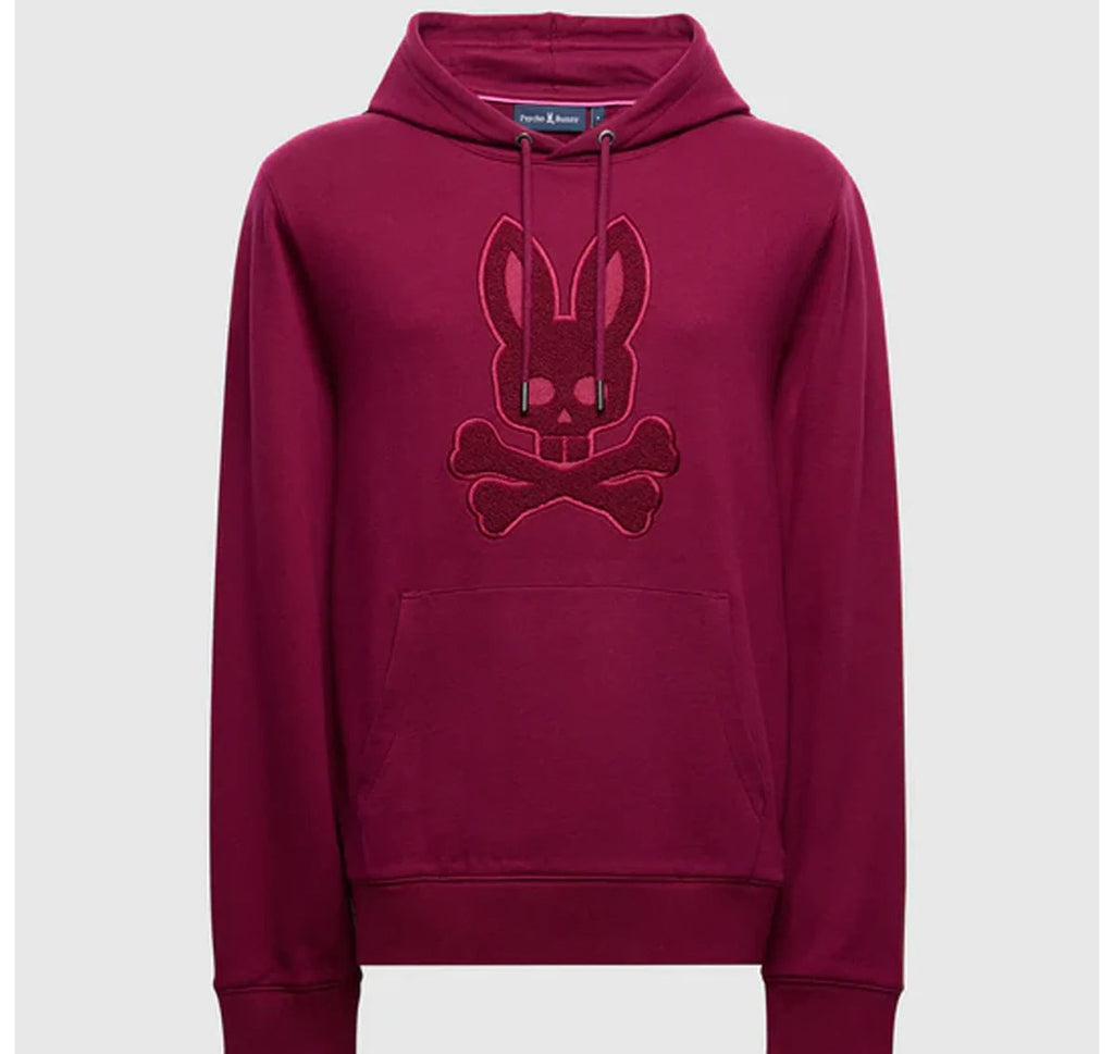 Shop_Psycho_Bunny_Hoodie_Men