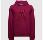 Shop_Psycho_Bunny_Hoodie_Men
