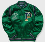 Shop_Ralph_Lauren_Varsity_Jacket