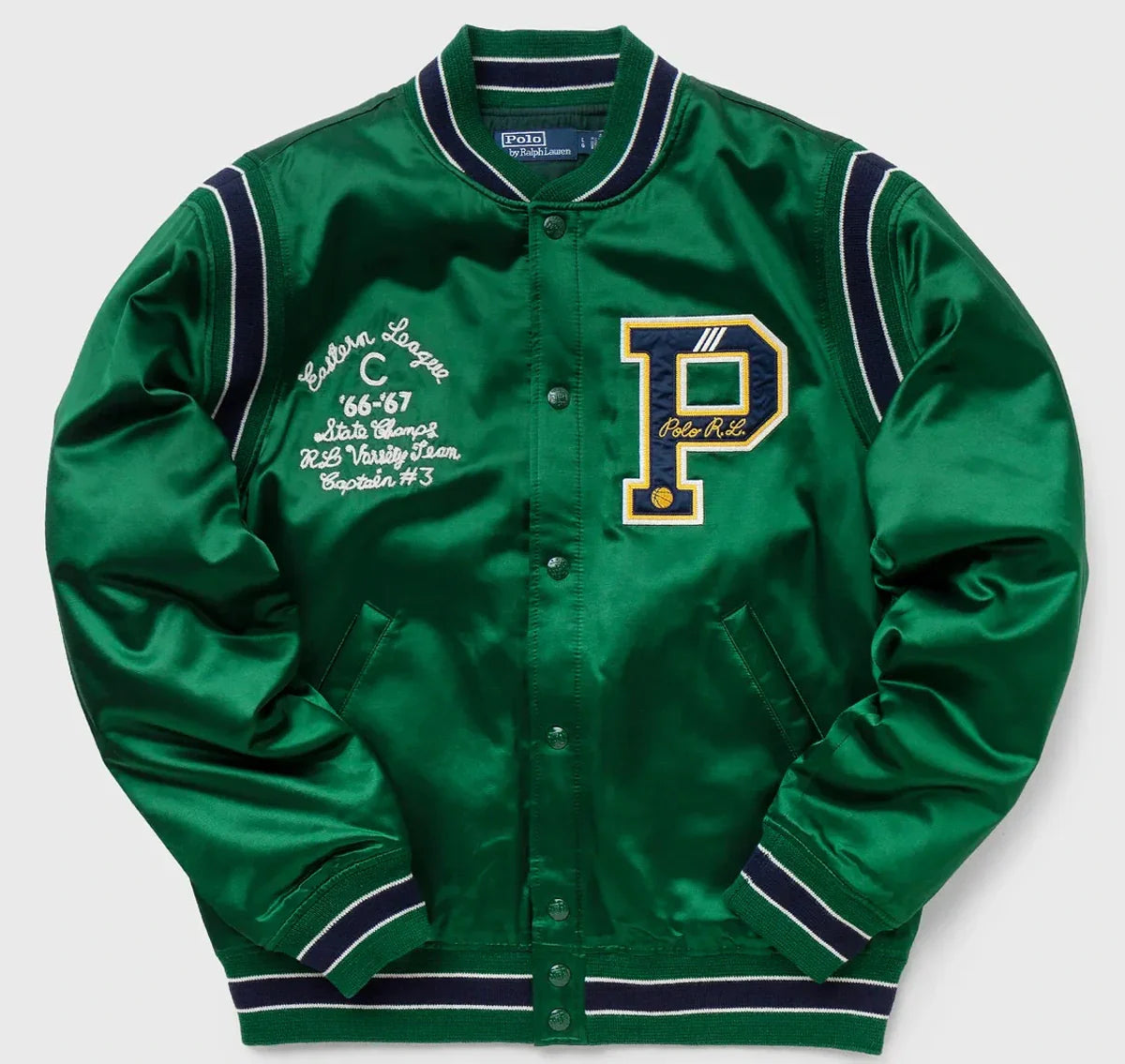 Shop_Ralph_Lauren_Varsity_Jacket
