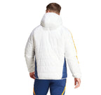 Shop_Real_Madrid_Jacket