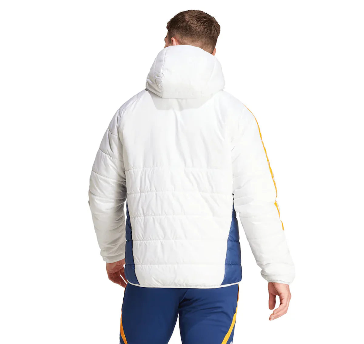 Shop_Real_Madrid_Jacket