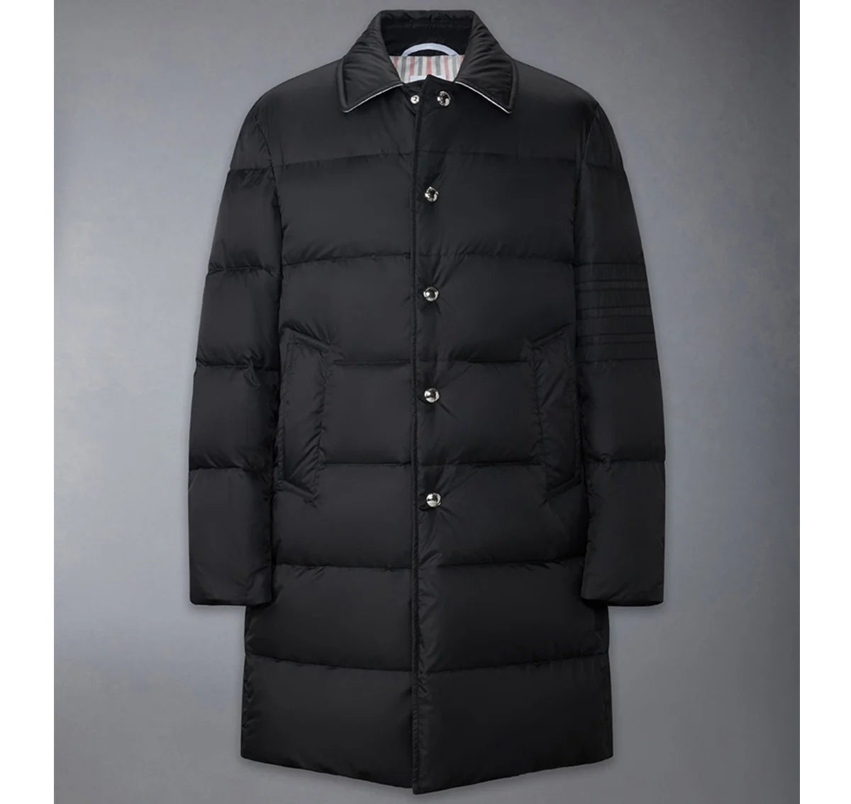 Shop_Thom_Browne_Jacket