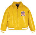 Shop_Yellow_Avirex_Jacket