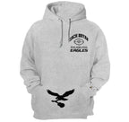 Shop_Zach_Bryan_Hoodies