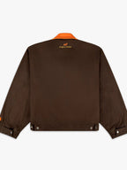 Siegelman-Racing-Stable-Embroidered-Barn-Jacket