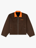 Siegelman-Stable-Embroidered-Barn-Jacket-Brown