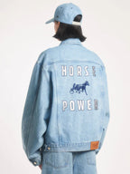 Siegelman-Stable-Ford-Blue-Denim-Jacket