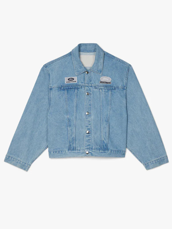 Siegelman-Stable-Ford-Denim-Jacket-Blue