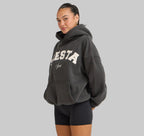 Siesta_Club_Charcoal_Hoodie
