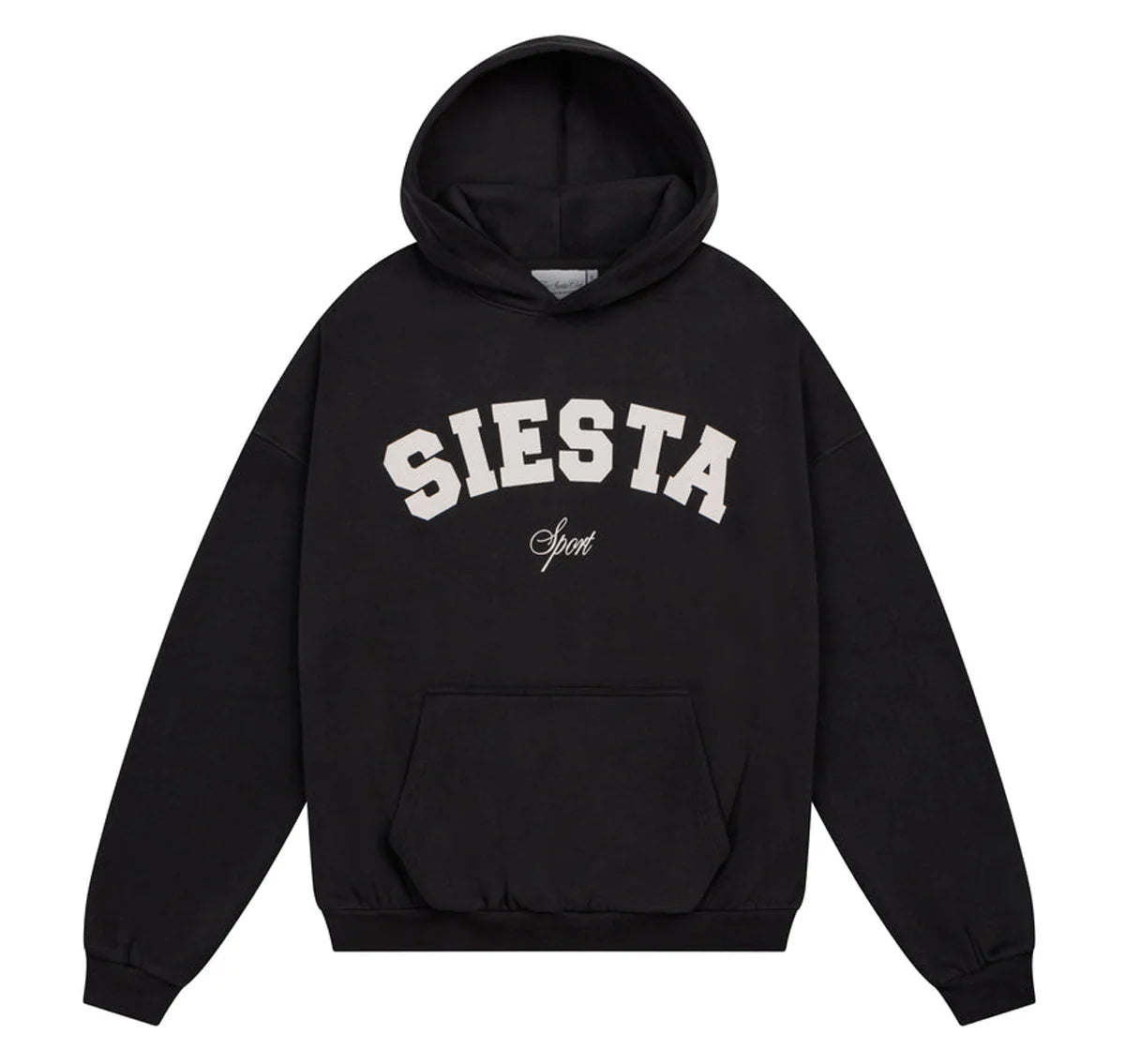 Siesta_Club_Hoodie_For_Sale