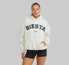 Siesta_Club_Hoodie_Sale