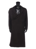Sinister_Bughuul_Coat