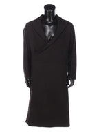 Sinister_Bughuul_Coat