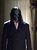 Sinister_Bughuul_Coat_Buy