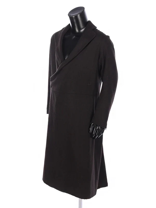 Sinister_Bughuul_Coat_For_Sale