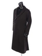 Sinister_Bughuul_Coat_For_Sale