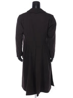 Sinister_Bughuul_Coat_On_Sale