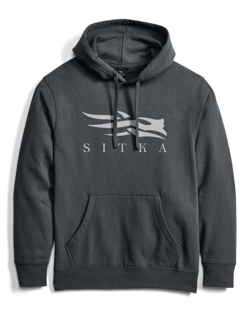 Sitka-Black-Hoodie