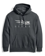 Sitka-Black-Hoodie