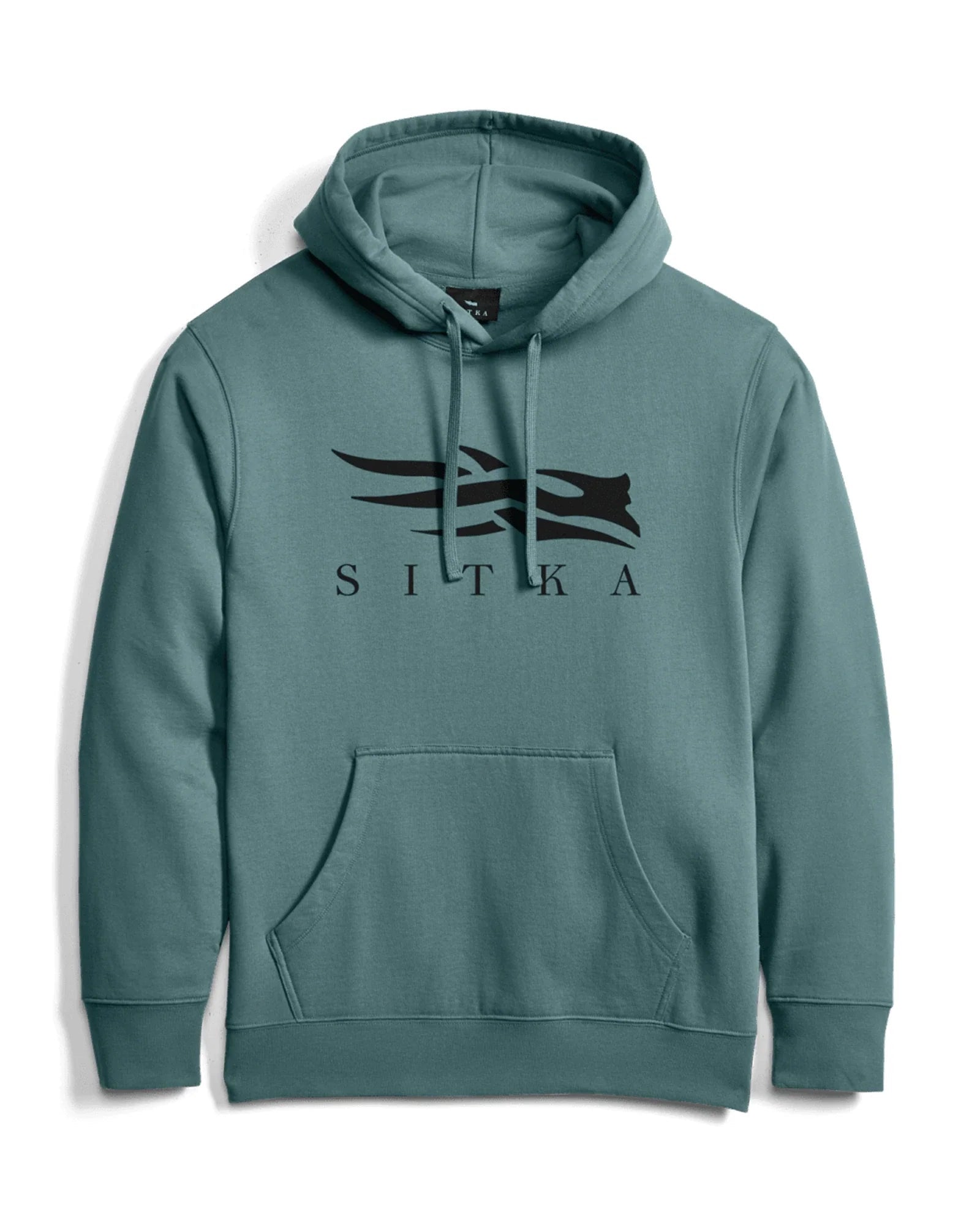 Sitka-Blue-Hoodie