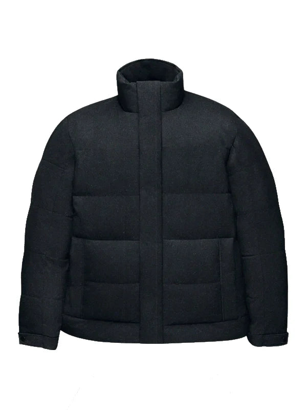 Sitka-Studio-Jacket
