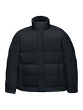 Sitka-Studio-Jacket