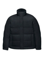 Sitka-Studio-Jacket