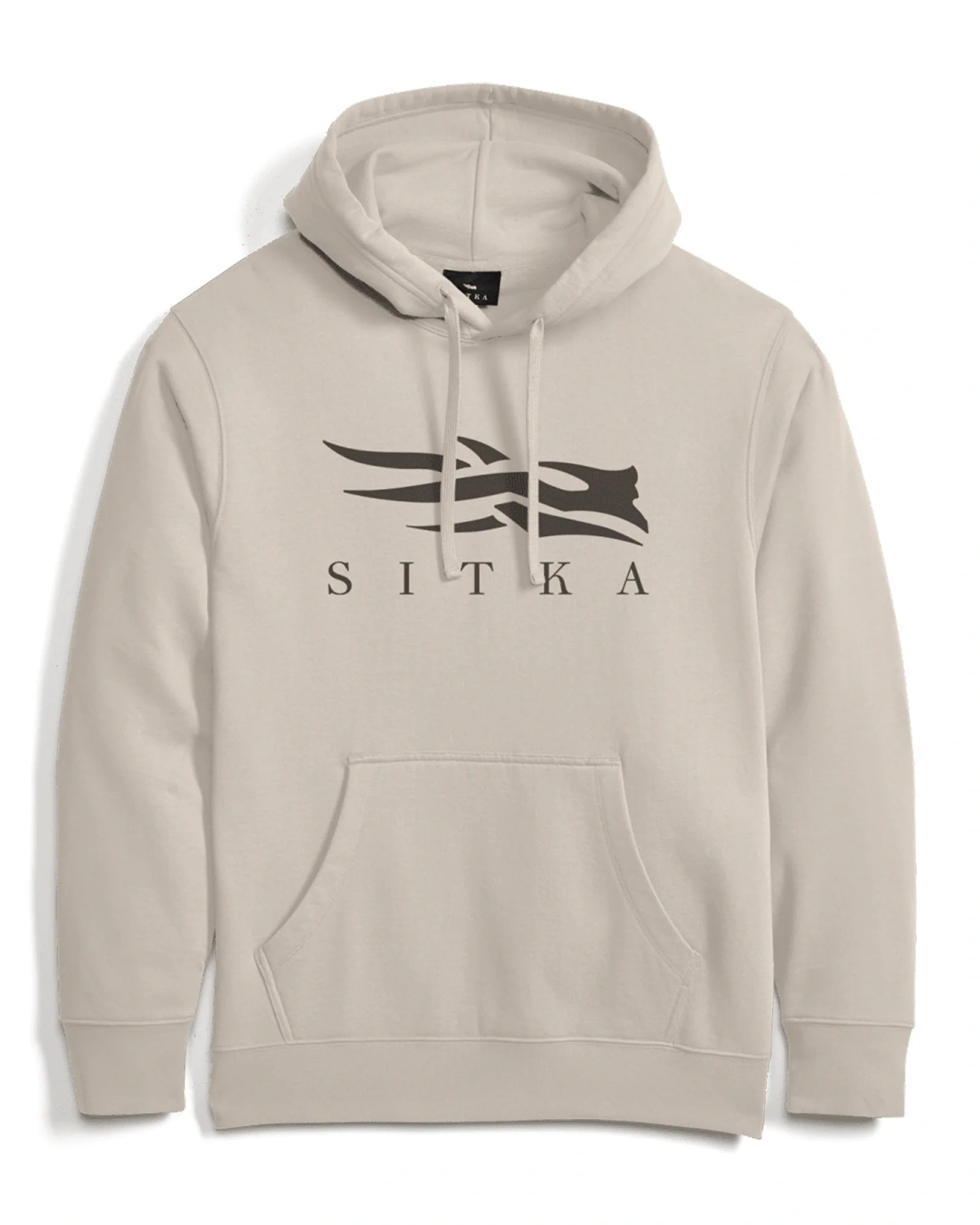 Sitka-White-Hoodie