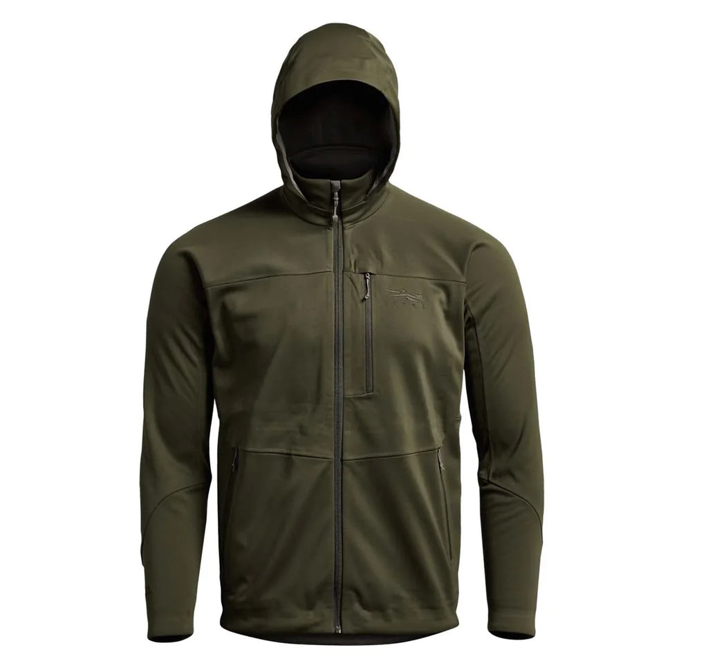 Sitka Jetstream Jacket