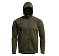 Sitka Jetstream Jacket