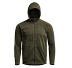 Sitka Jetstream Jacket