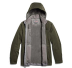 Sitka Jetstream Jacket