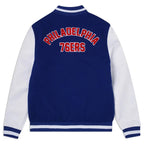 Sixers_Varsity_Jacket_Blue