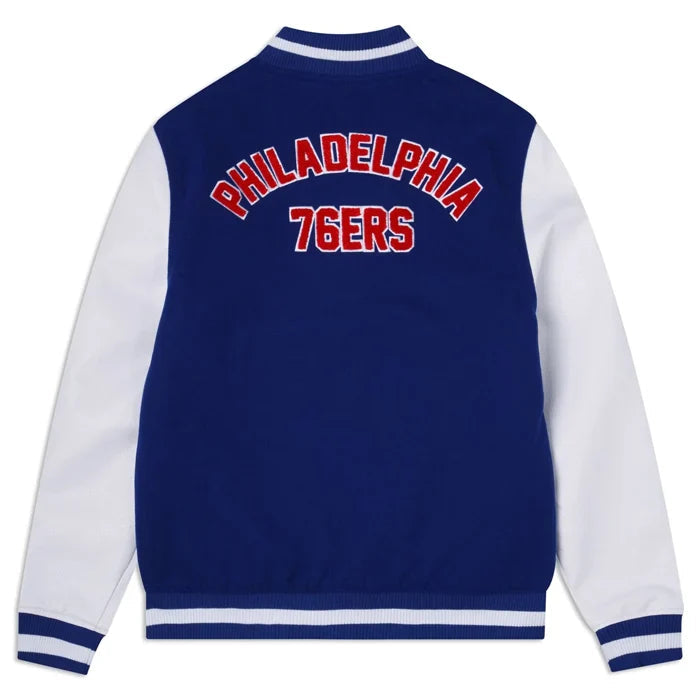 Sixers_Varsity_Jacket_Blue