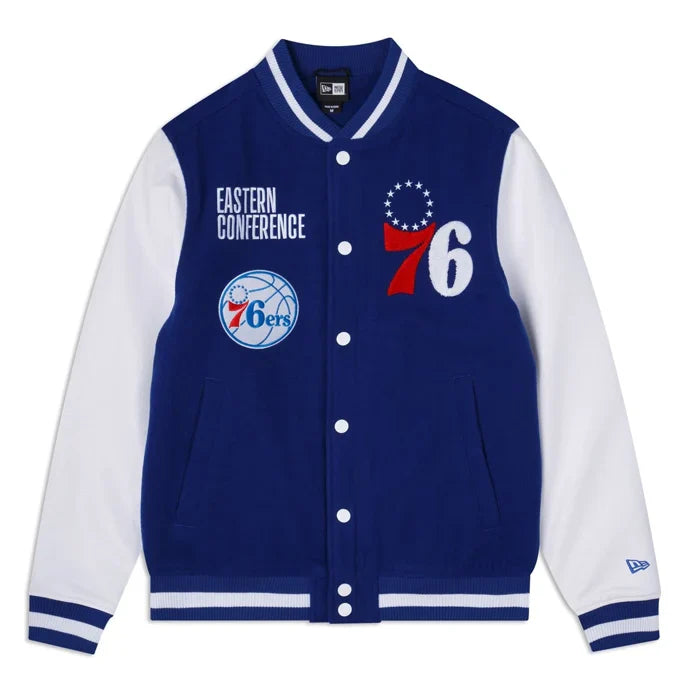 Sixers_Varsity_Jacket_For_Sale