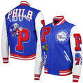 Sixers_Varsity_Jacket