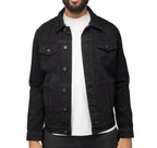 Skeleton Xray jacket