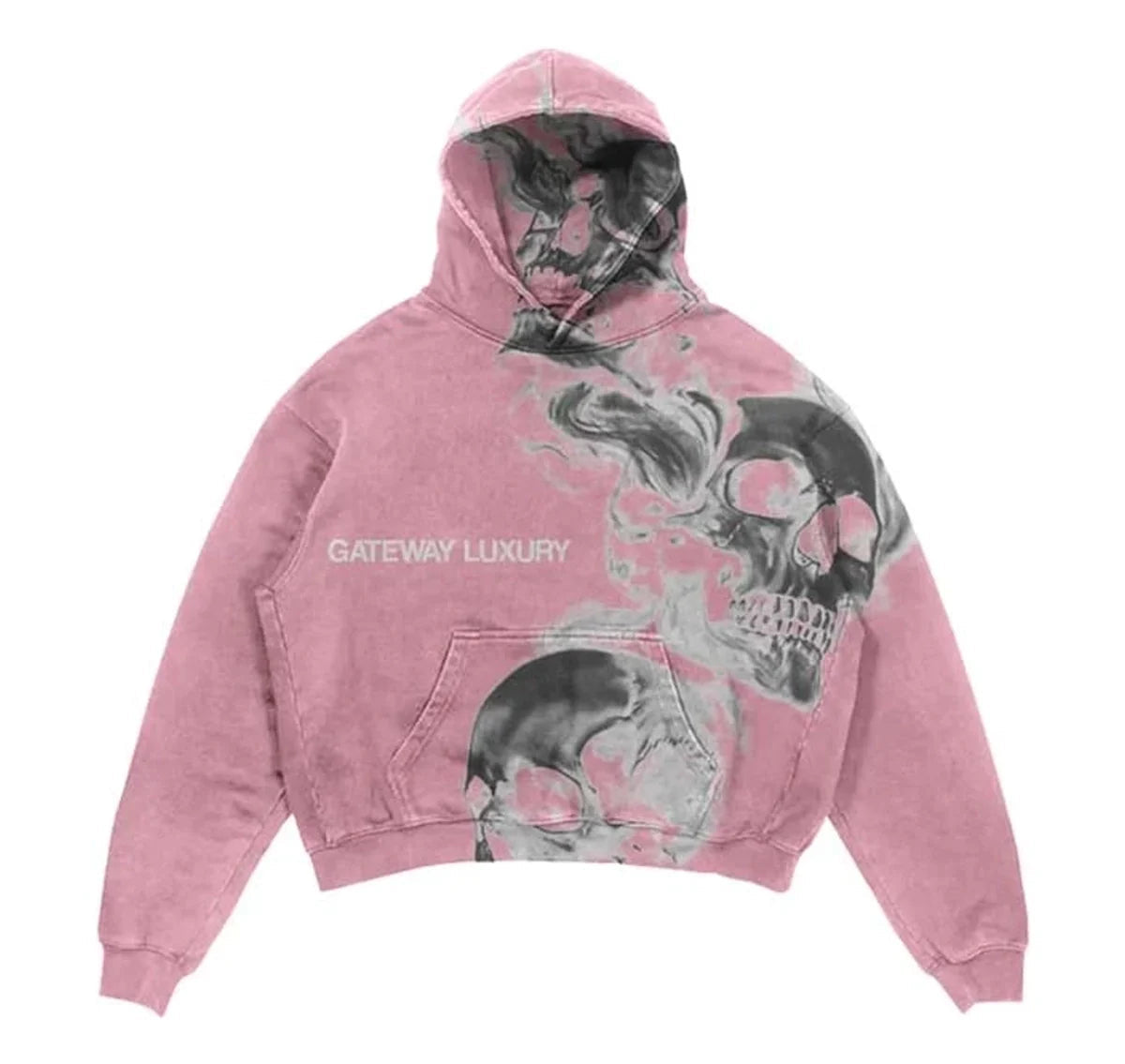 Skully_Pink_Smoke_Hoodie