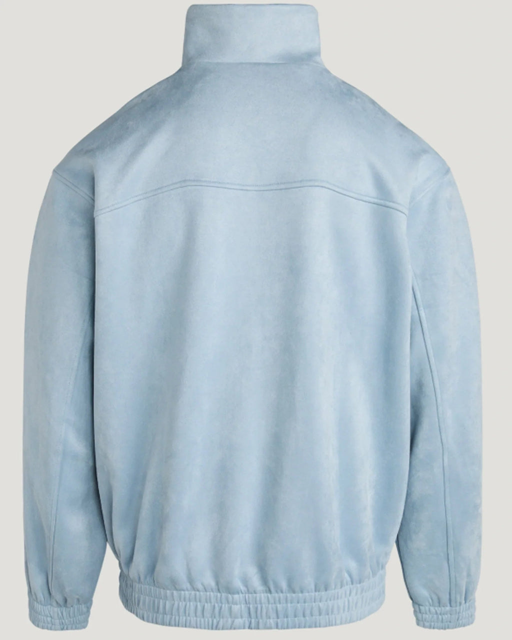 Sky-Blue-Chinese-New-Year-Jacket-Back