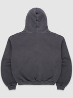 Skylrk-No-Zip-Hoodie