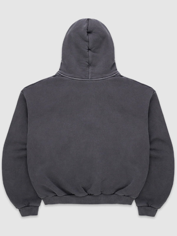 Skylrk-No-Zip-Hoodie