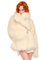 Sleeping-Bag-Coat-Short-In-Cream-Norma-Kamali