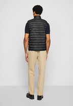 Slim fit Tommy Hilfiger Legacy vest