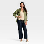 Slim fit Wild Fable padded jacket