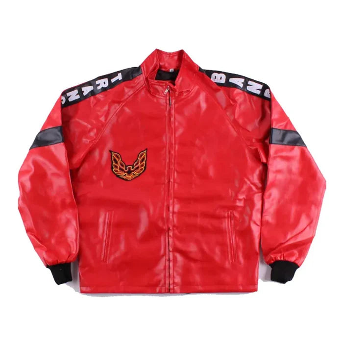 Smokey_And_The_Bandit_Jacket