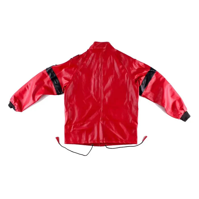 Smokey_And_The_Bandit_Jacket_Back