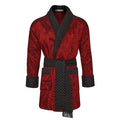 Smoking_Jacket