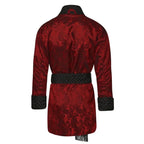 Smoking_Jacket_Back